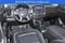 2021 GMC Canyon 4WD AT4 w/Leather