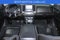 2021 GMC Canyon 4WD AT4 w/Leather