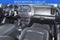 2021 GMC Canyon 4WD AT4 w/Leather