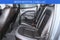 2021 GMC Canyon 4WD AT4 w/Leather
