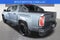 2021 GMC Canyon 4WD AT4 w/Leather