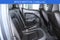 2021 GMC Canyon 4WD AT4 w/Leather