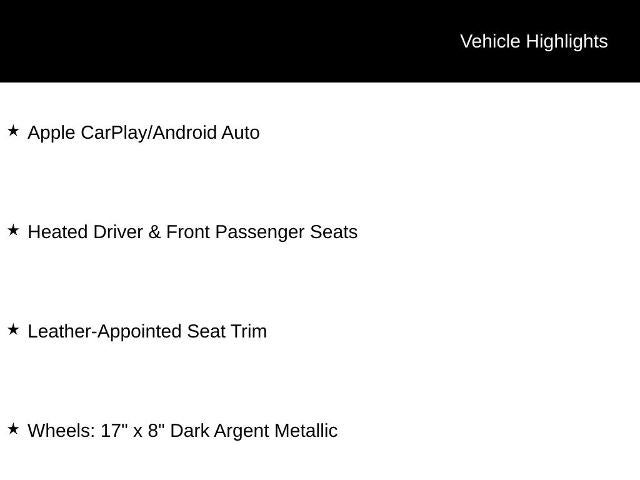 2021 GMC Canyon 4WD AT4 w/Leather
