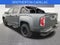 2021 GMC Canyon 4WD AT4 w/Leather