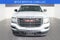 2018 GMC Sierra 1500 Base