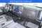 2018 GMC Sierra 1500 Base