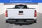 2018 GMC Sierra 1500 Base