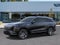 2027 Cadillac VISTIQ Luxury