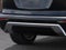 2027 Cadillac VISTIQ Luxury