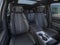2027 Cadillac VISTIQ Luxury
