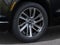 2027 Cadillac VISTIQ Luxury
