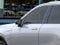 2027 Cadillac VISTIQ Luxury
