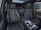 2027 Cadillac VISTIQ Luxury