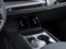 2027 Cadillac VISTIQ Luxury