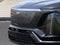 2027 Cadillac VISTIQ Luxury