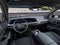 2027 Cadillac VISTIQ Luxury