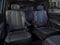 2027 Cadillac VISTIQ Luxury