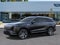 2027 Cadillac VISTIQ Luxury