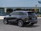 2027 Cadillac VISTIQ Luxury