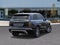 2027 Cadillac VISTIQ Luxury