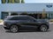 2027 Cadillac VISTIQ Luxury