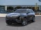 2027 Cadillac VISTIQ Luxury