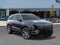 2027 Cadillac VISTIQ Luxury