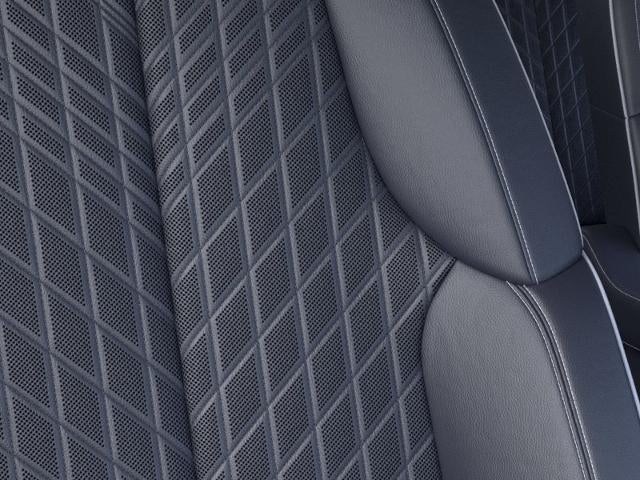 2026 Cadillac VISTIQ Premium Luxury