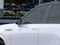 2027 Cadillac VISTIQ Platinum