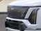 2027 Cadillac VISTIQ Platinum