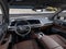 2027 Cadillac VISTIQ Platinum