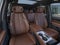 2027 Cadillac VISTIQ Platinum