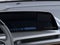 2027 Cadillac VISTIQ Platinum