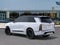 2027 Cadillac VISTIQ Platinum