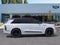 2027 Cadillac VISTIQ Platinum
