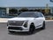 2027 Cadillac VISTIQ Platinum