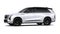 2027 Cadillac VISTIQ Platinum