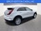2024 Cadillac XT4 AWD Luxury