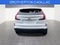 2024 Cadillac XT4 AWD Luxury