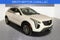 2023 Cadillac XT4 AWD Sport