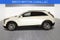 2023 Cadillac XT4 AWD Sport