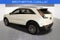 2023 Cadillac XT4 AWD Sport
