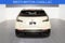 2023 Cadillac XT4 AWD Sport
