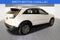 2023 Cadillac XT4 AWD Sport