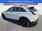 2020 Cadillac XT4 AWD Sport