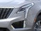 2024 Cadillac XT5 AWD Luxury