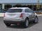 2024 Cadillac XT5 AWD Luxury