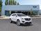 2026 Cadillac XT5 Base
