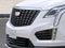 2026 Cadillac XT5 Base