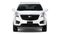 2026 Cadillac XT5 Base